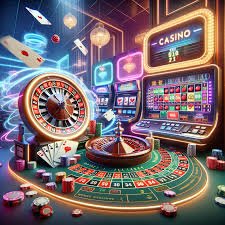 andara88 featured game showcase
