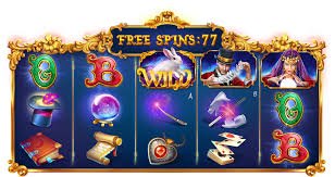 andara88 App 