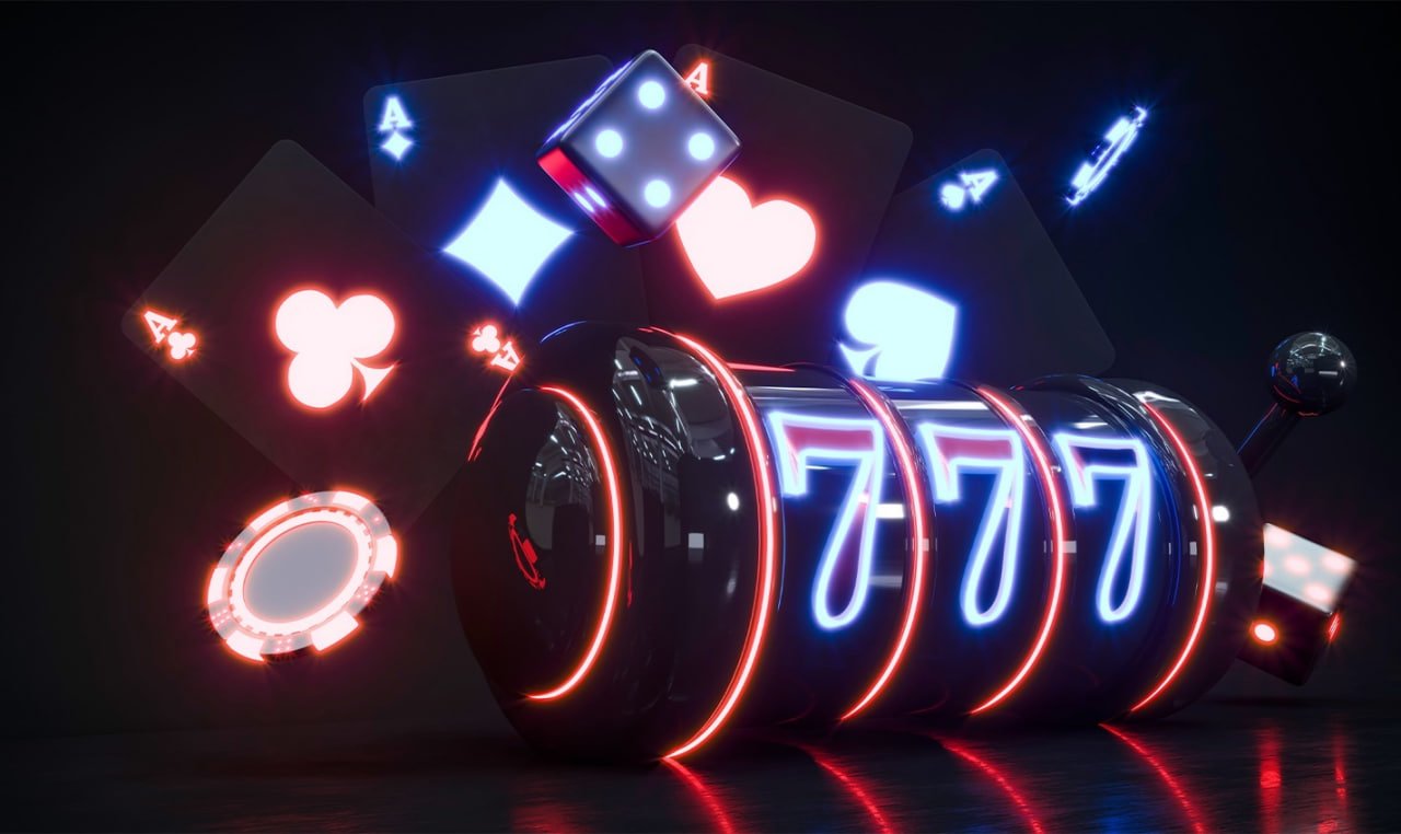 andara88 featured game showcase