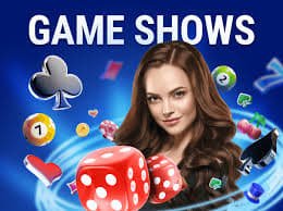 andara88 featured game showcase