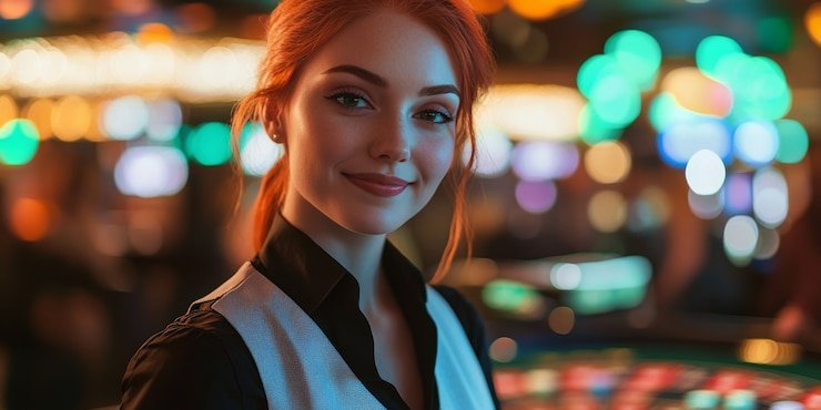 Menu deposit andara88 menampilkan pilihan DANA, OVO, GoPay, ShopeePay, LinkAja, dan QRIS
