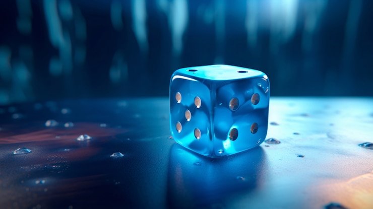 Layar konfirmasi deposit Virtual Account BCA di aplikasi andara88