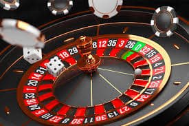 Antarmuka Togel 3D andara88 di layar ponsel