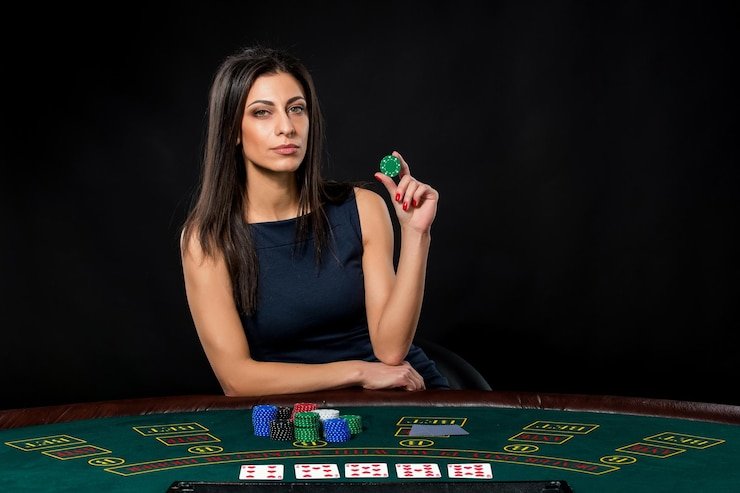 Pilihan angka Togel 3D